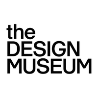 The Design Museum