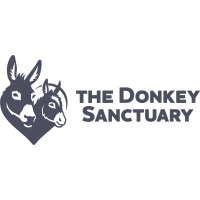 The Donkey Sanctuary