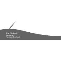 The Elizabeth Landmark
