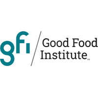 The Good Food Institute