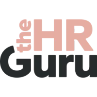 The HR Guru Ltd
