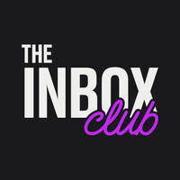 The Inbox Club