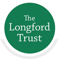 The Longford Trust