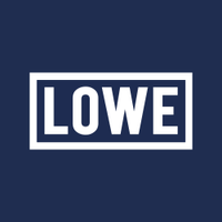 The LOWE Group