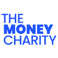 The Money Charity