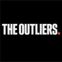 The Outliers