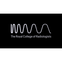 The Royal College of Radiologists