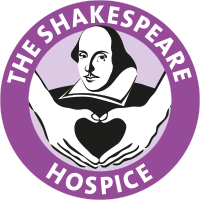 The Shakespeare Hospice