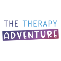 The Therapy Adventure