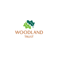The Woodland Trust