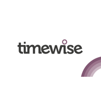 Timewise