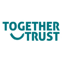 Together Trust