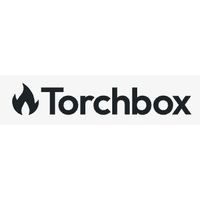 Torchbox Ltd