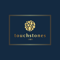 Touchstones 100