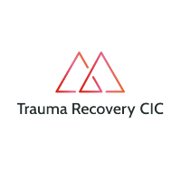 Trauma Recovery CIC