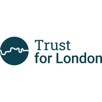 Trust for London