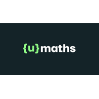 U-Maths