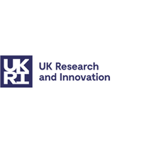 UK Research and Innovation