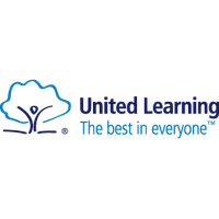 United Learning