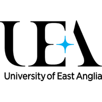 University of East Anglia (UEA)