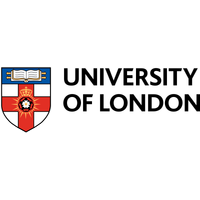 University of London