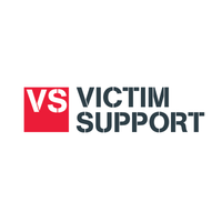 Victim Support