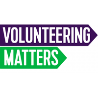 Volunteering Matters