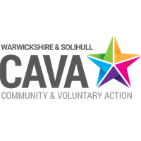 Warwickshire & Solihull CAVA
