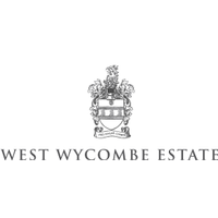 West Wycombe Estate