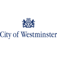 Westminster City Council
