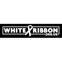 White Ribbon