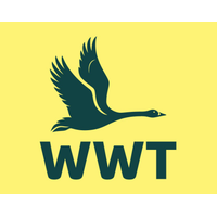 Wildfowl and Wetlands Trust