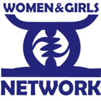 Women & Girls Network