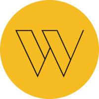 Women's Inclusive Team