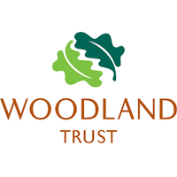 Woodland Trust