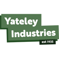 Yateley Industries for the Disabled Limited