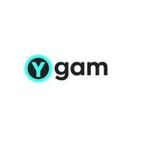 Ygam