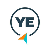 Young Enterprise