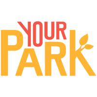 Your Park