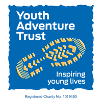 Youth Adventure Trust
