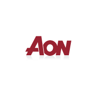AON