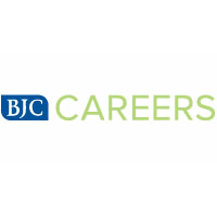 BJC HealthCare