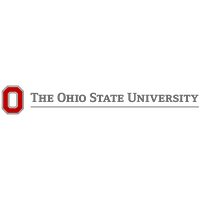 The Ohio State University