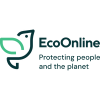 EcoOnline