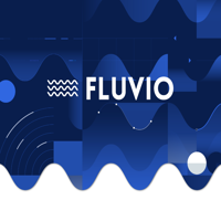 Fluvio