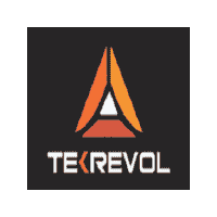 400 NW 26th St, Miami, FL 33127