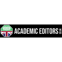 Academic Editors