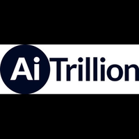 Aitrillion