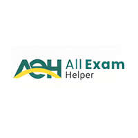 All Exam Helper Experts
