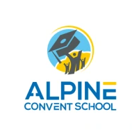 Alpine Convent School